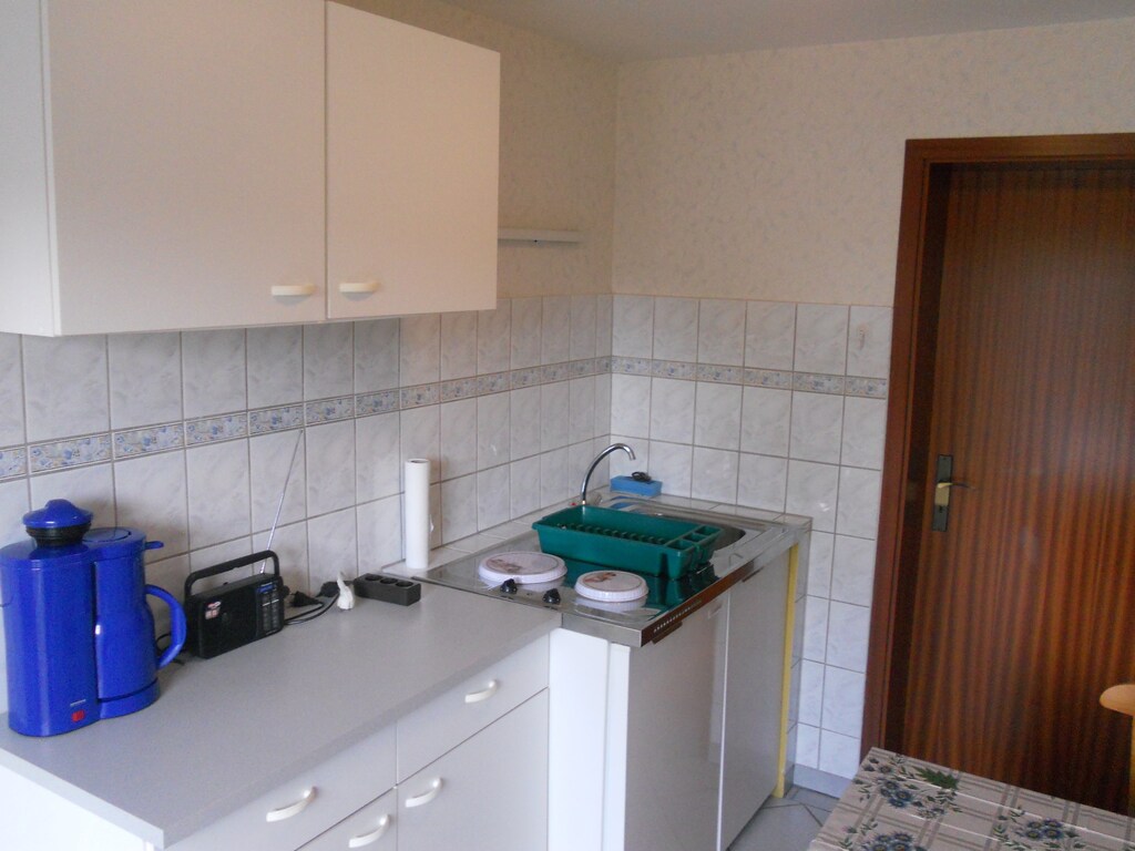 Bild 8 Bild 8