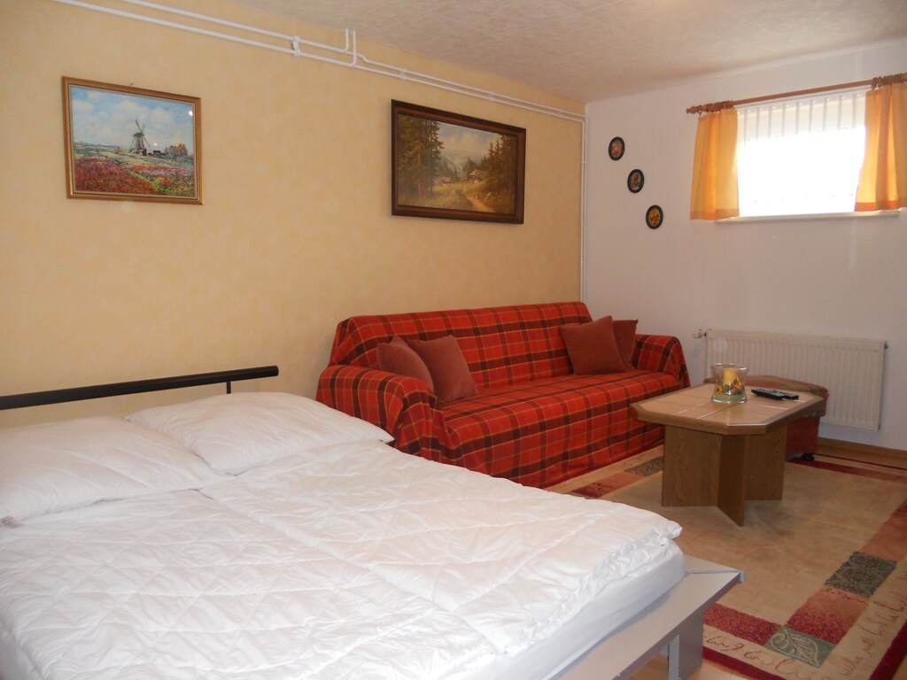 Bild 5 Bild 5