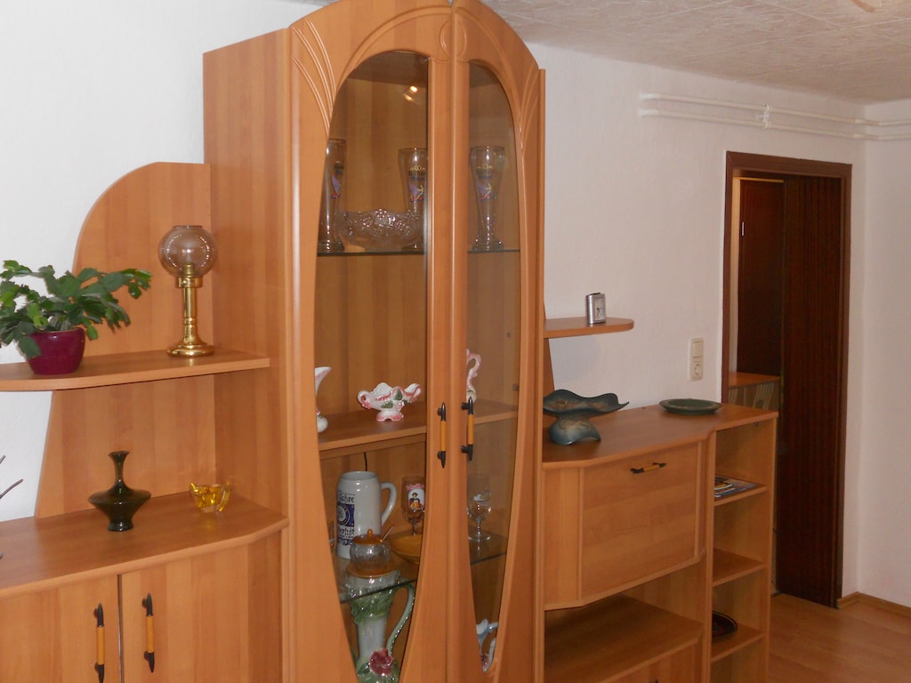 Bild 7 Bild 7