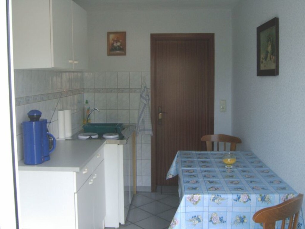 Bild 4 Bild 4