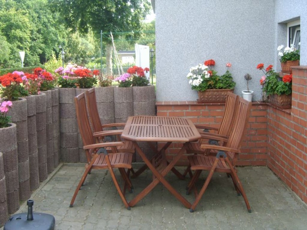 Bild 3 Bild 3