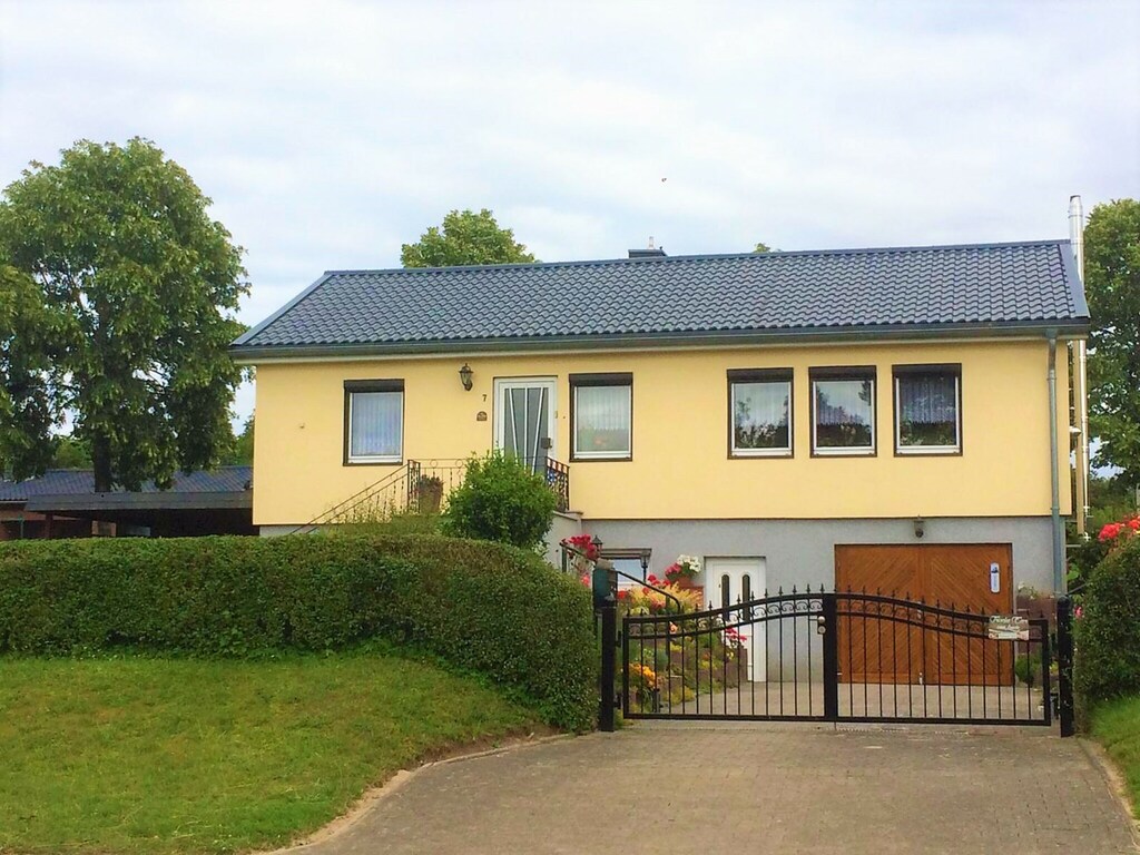 Bild 1 Bild 1