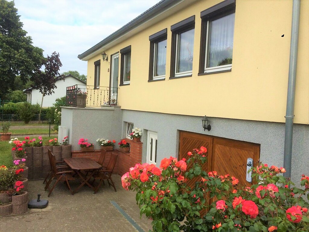 Bild 6 Bild 6