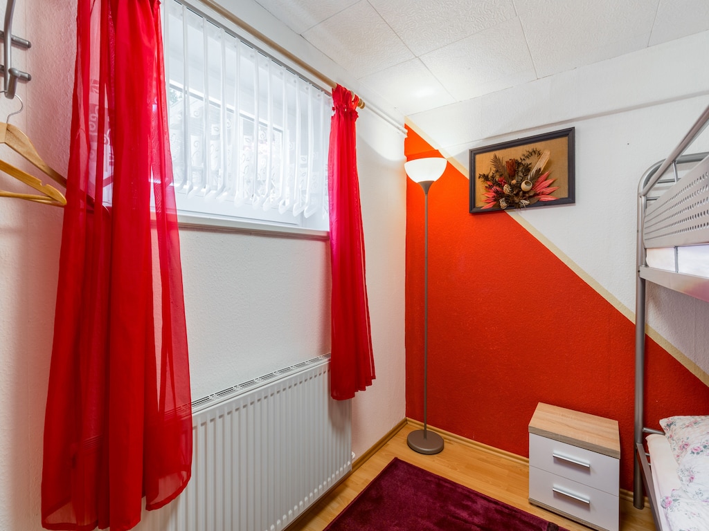 Bild 15 Bild 15