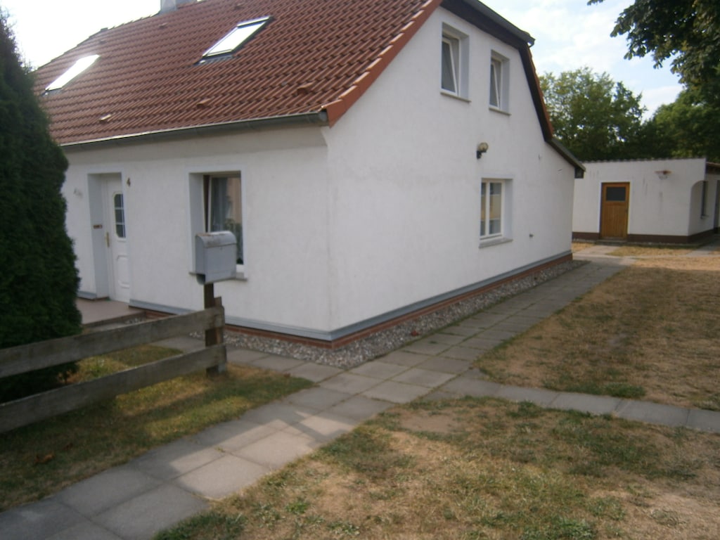 Bild 2 Bild 2