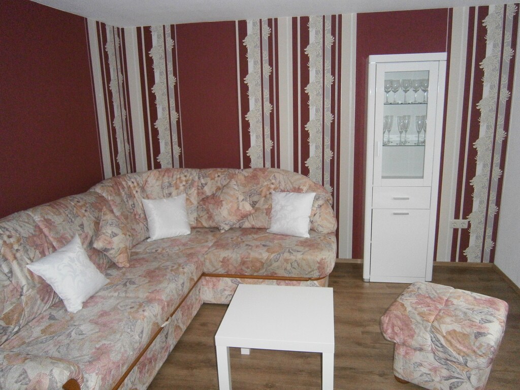 Bild 4 Bild 4
