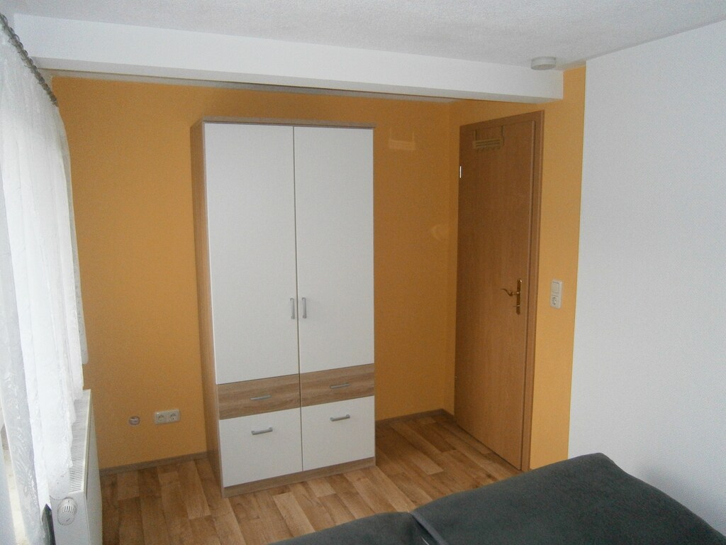Bild 13 Bild 13