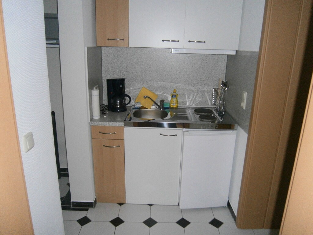 Bild 10 Bild 10