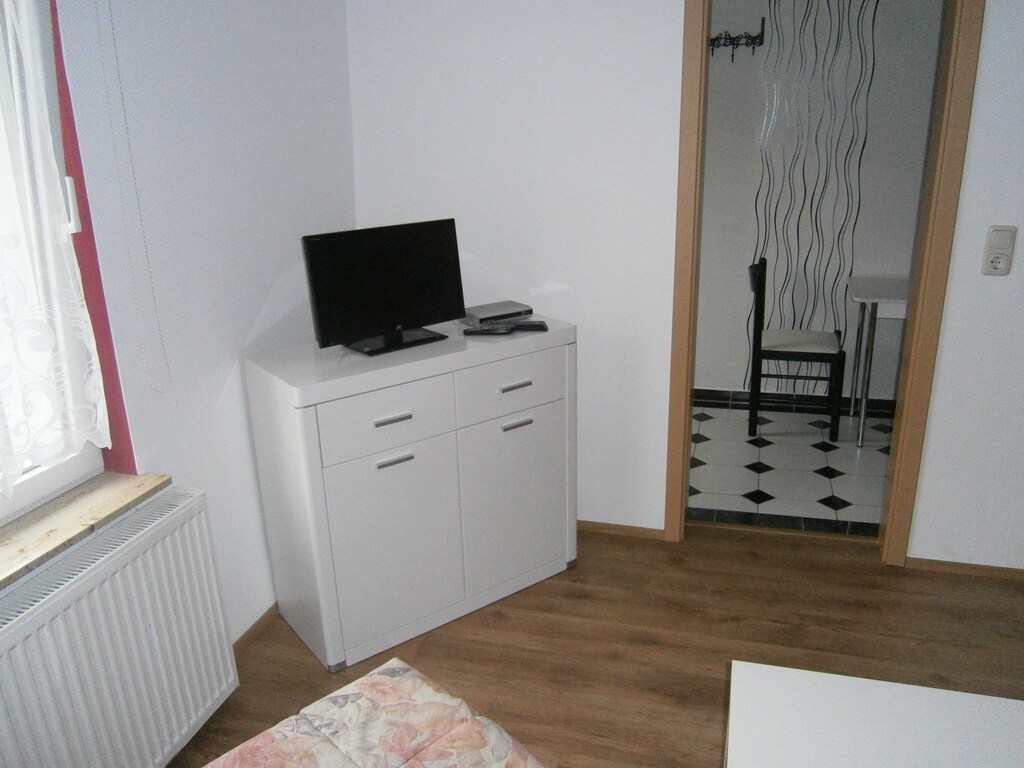 Bild 8 Bild 8