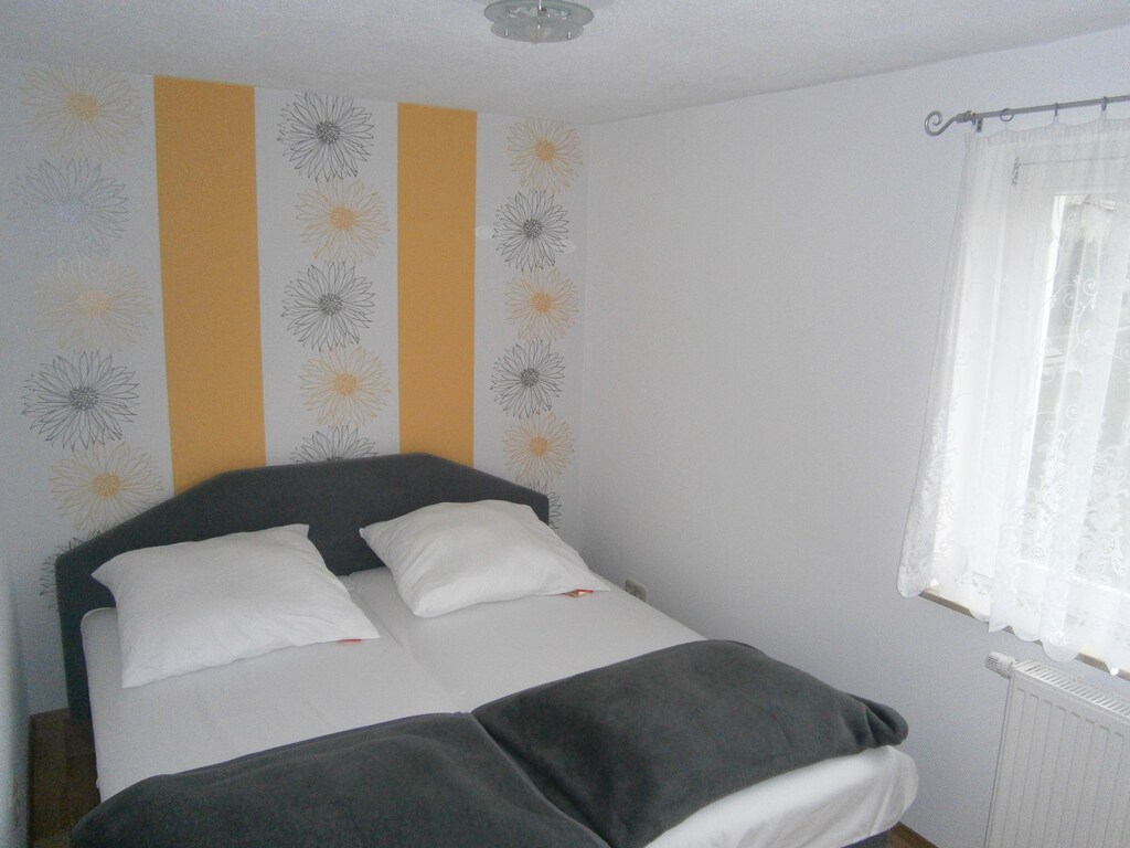 Bild 12 Bild 12