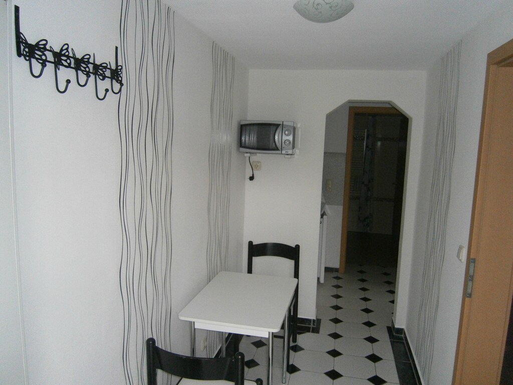 Bild 3 Bild 3