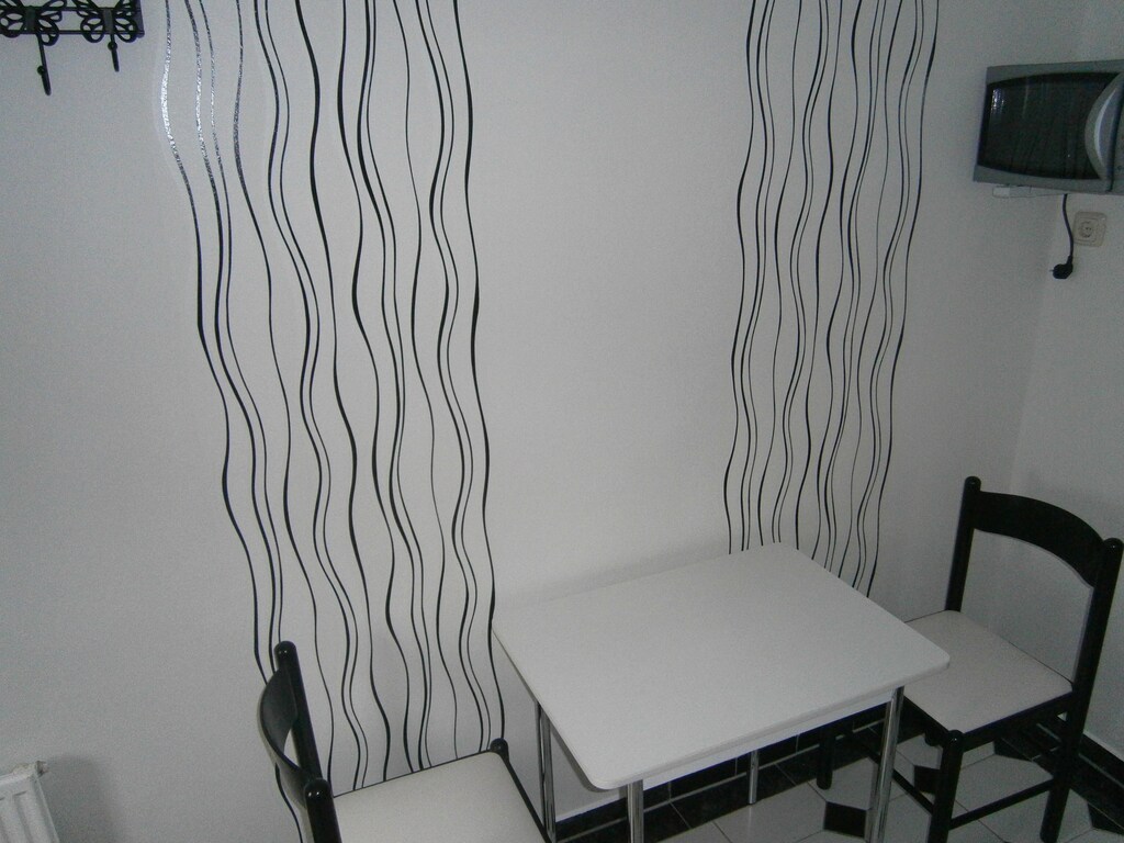 Bild 9 Bild 9