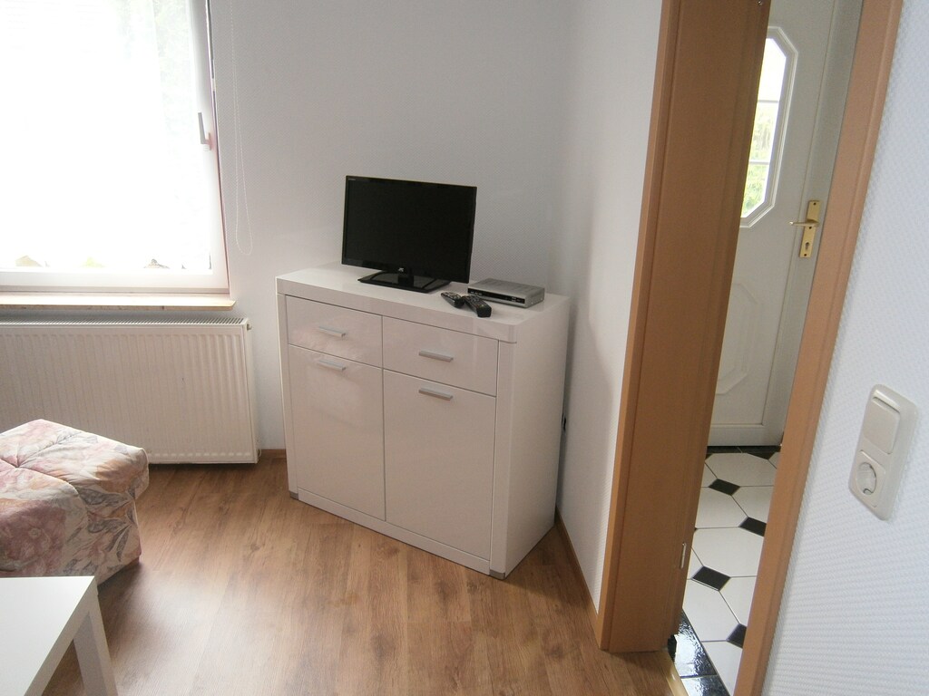 Bild 7 Bild 7