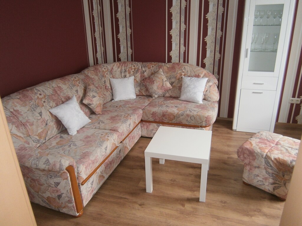 Bild 5 Bild 5