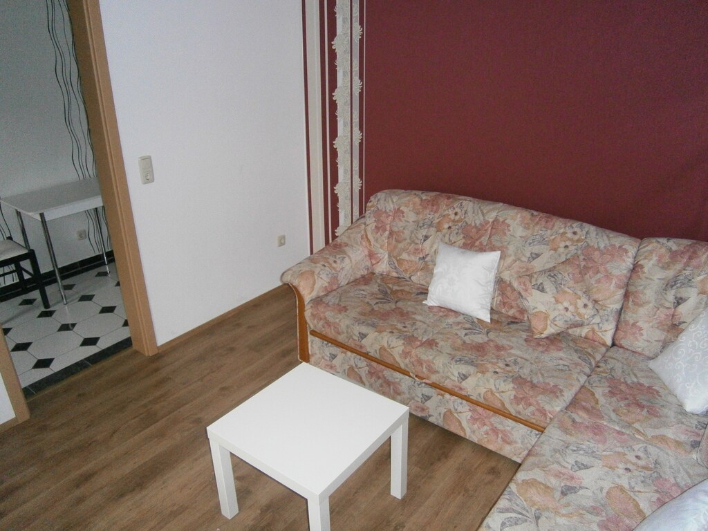 Bild 6 Bild 6