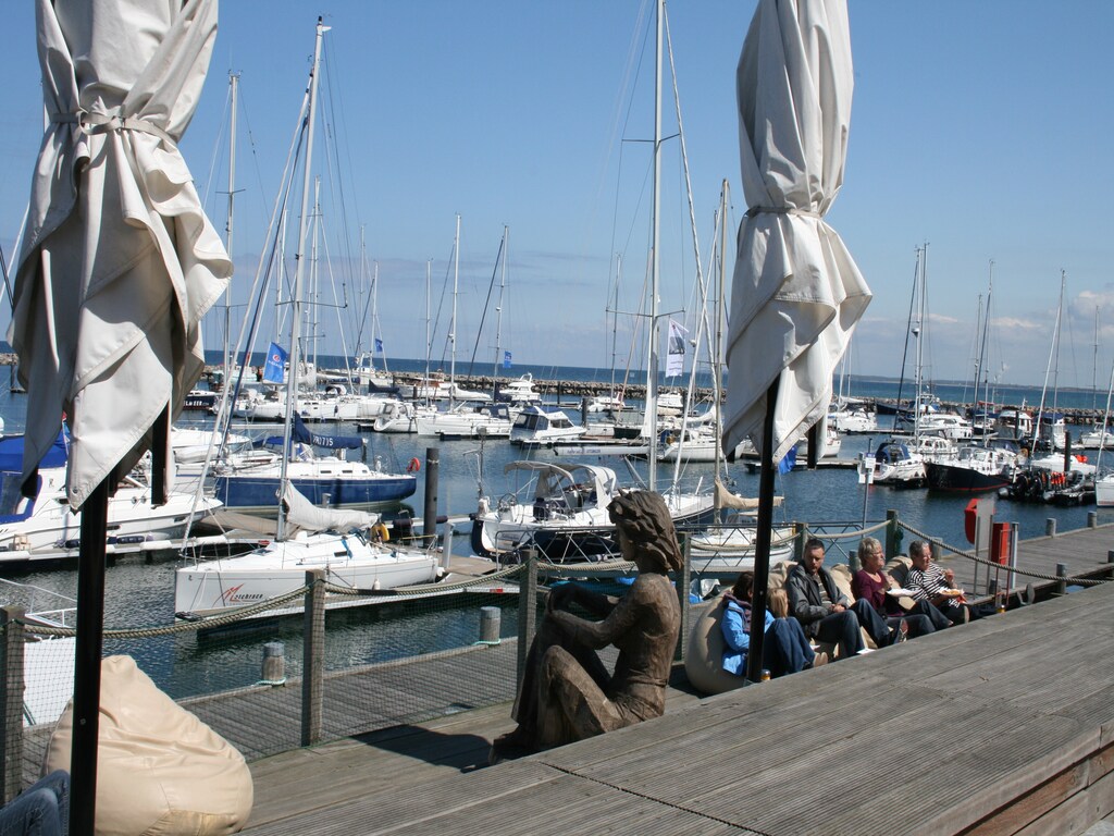 Bild 28 Bild 28
