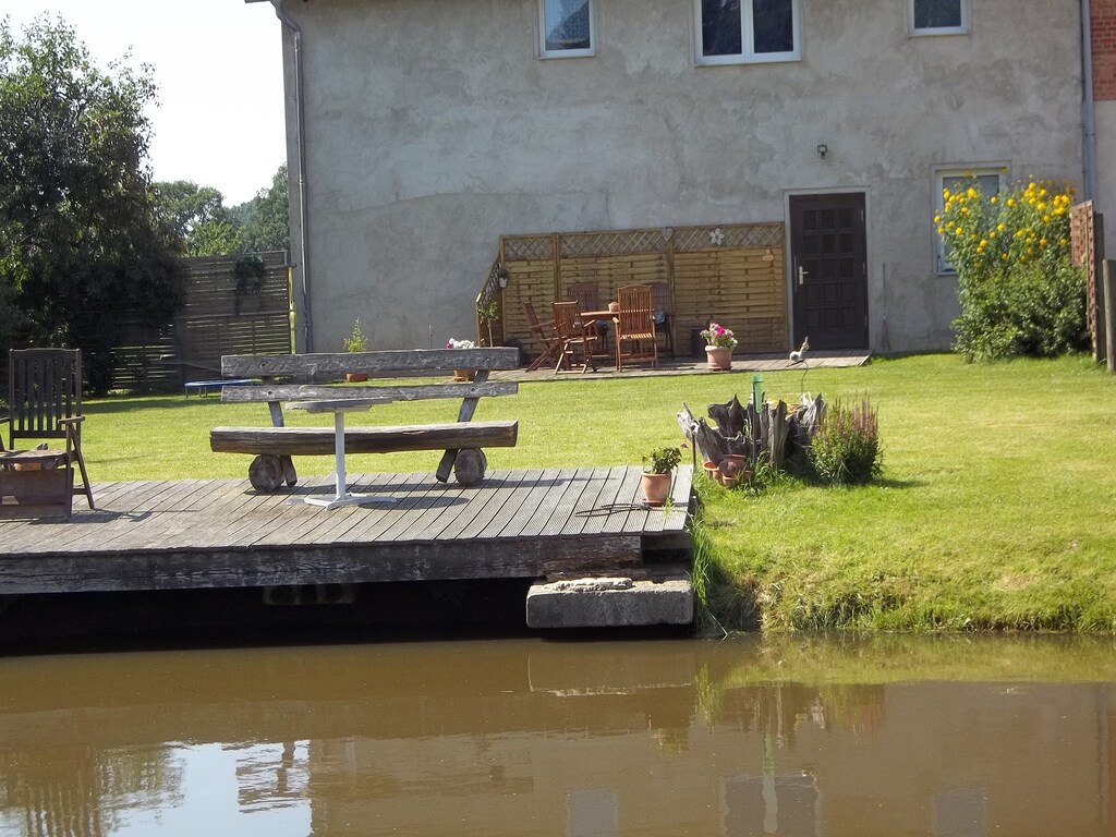 Bild 14 Bild 14