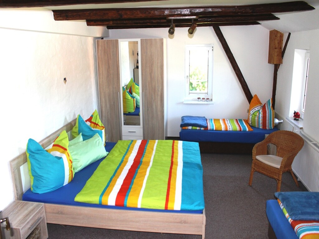 Bild 20 Bild 20