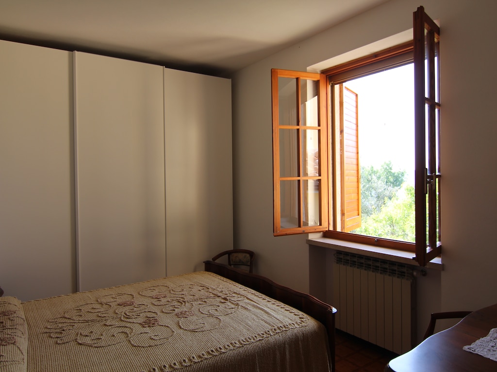 Bild 10 Bild 10