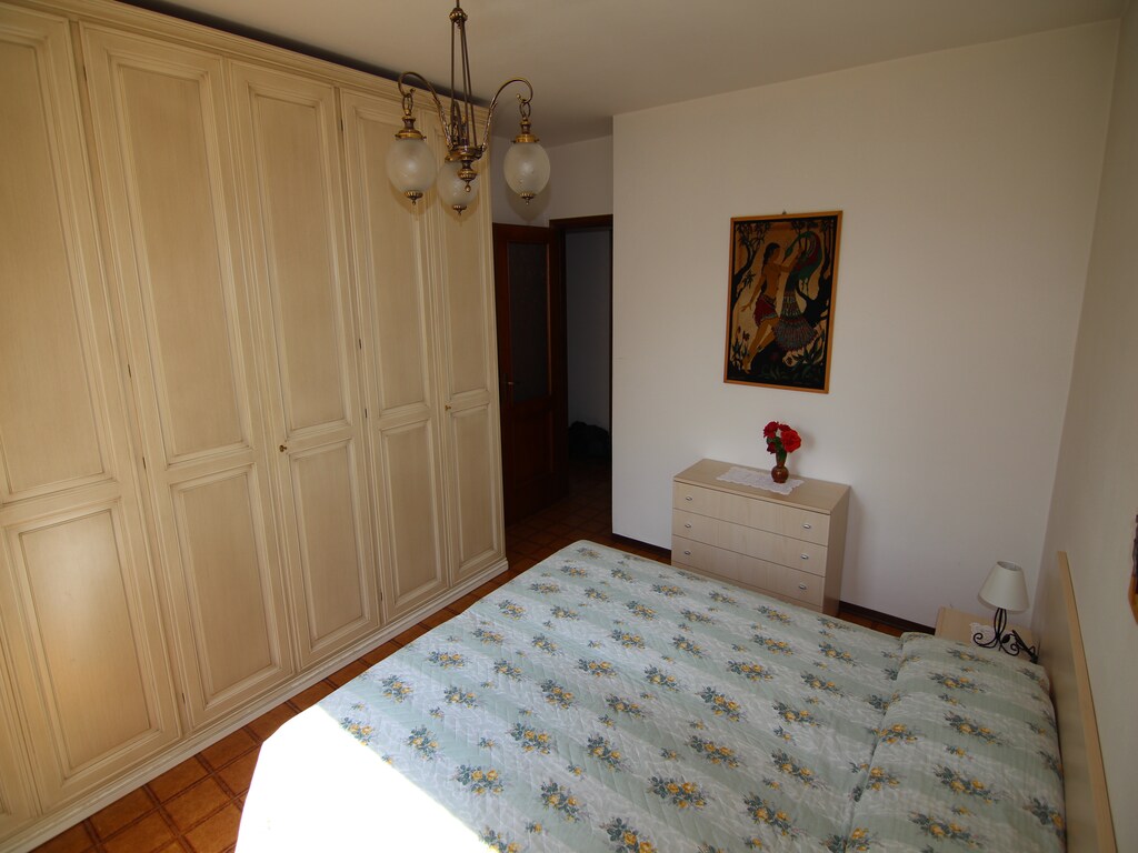 Bild 12 Bild 12