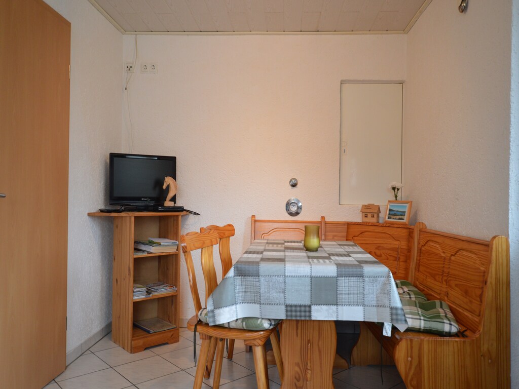 Bild 6 Bild 6