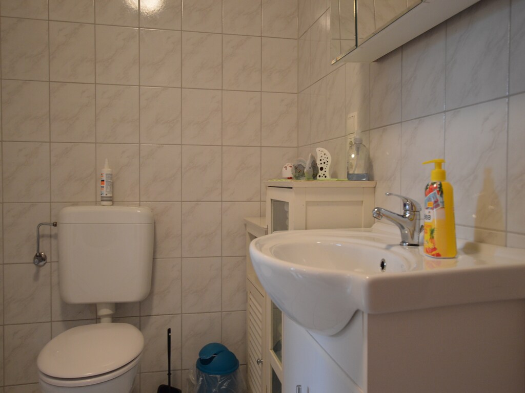 Bild 9 Bild 9