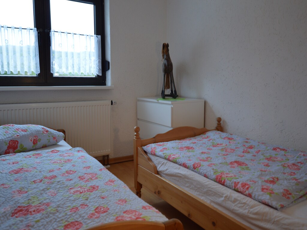 Bild 15 Bild 15