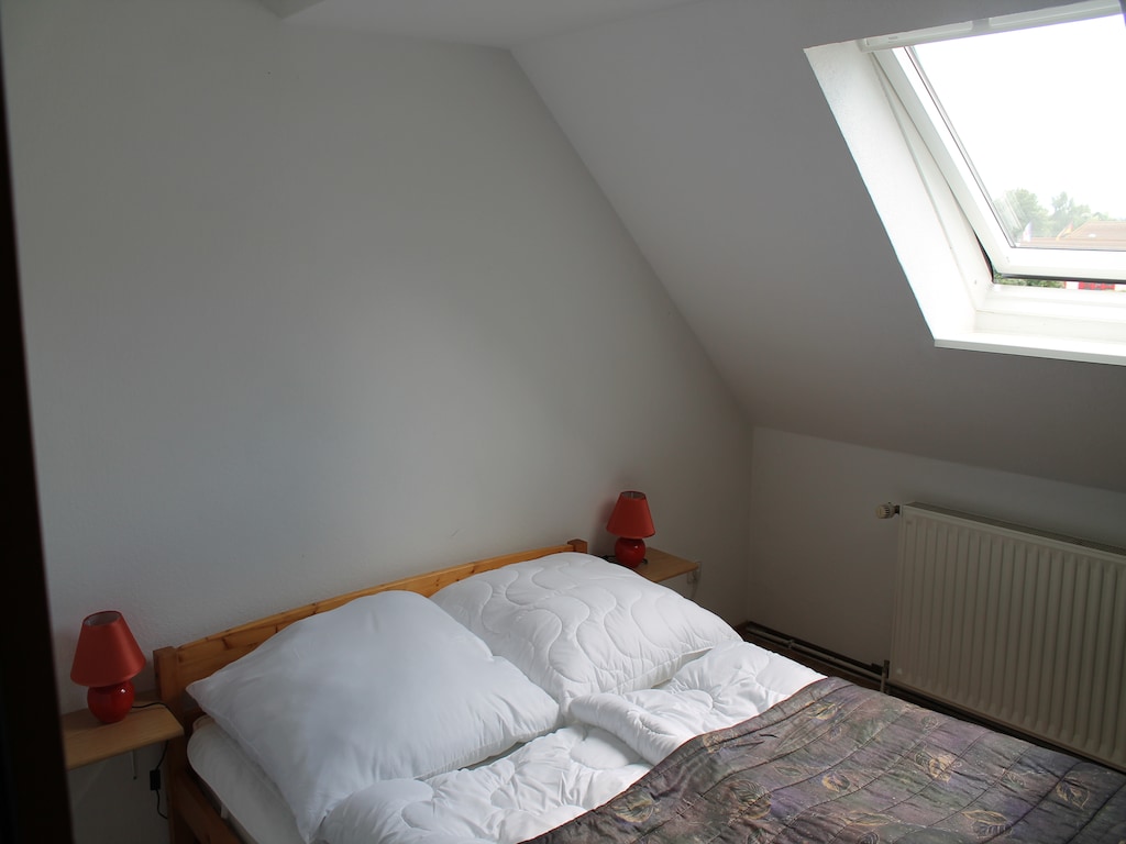 Bild 16 Bild 16