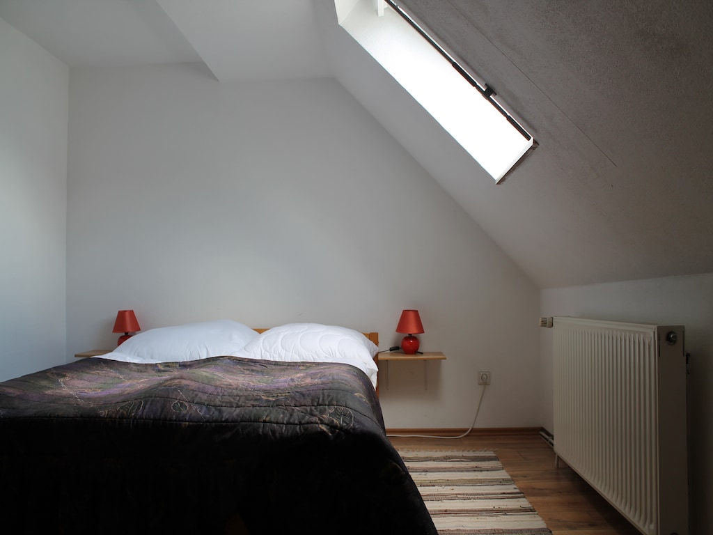Bild 15 Bild 15