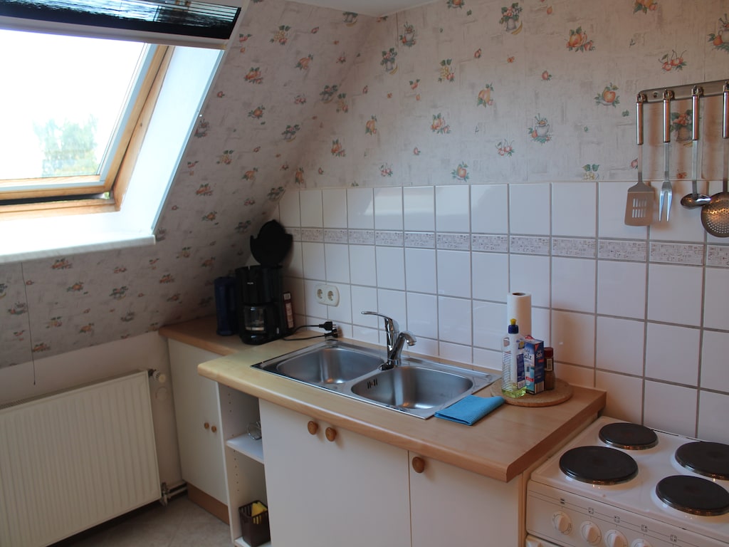 Bild 9 Bild 9