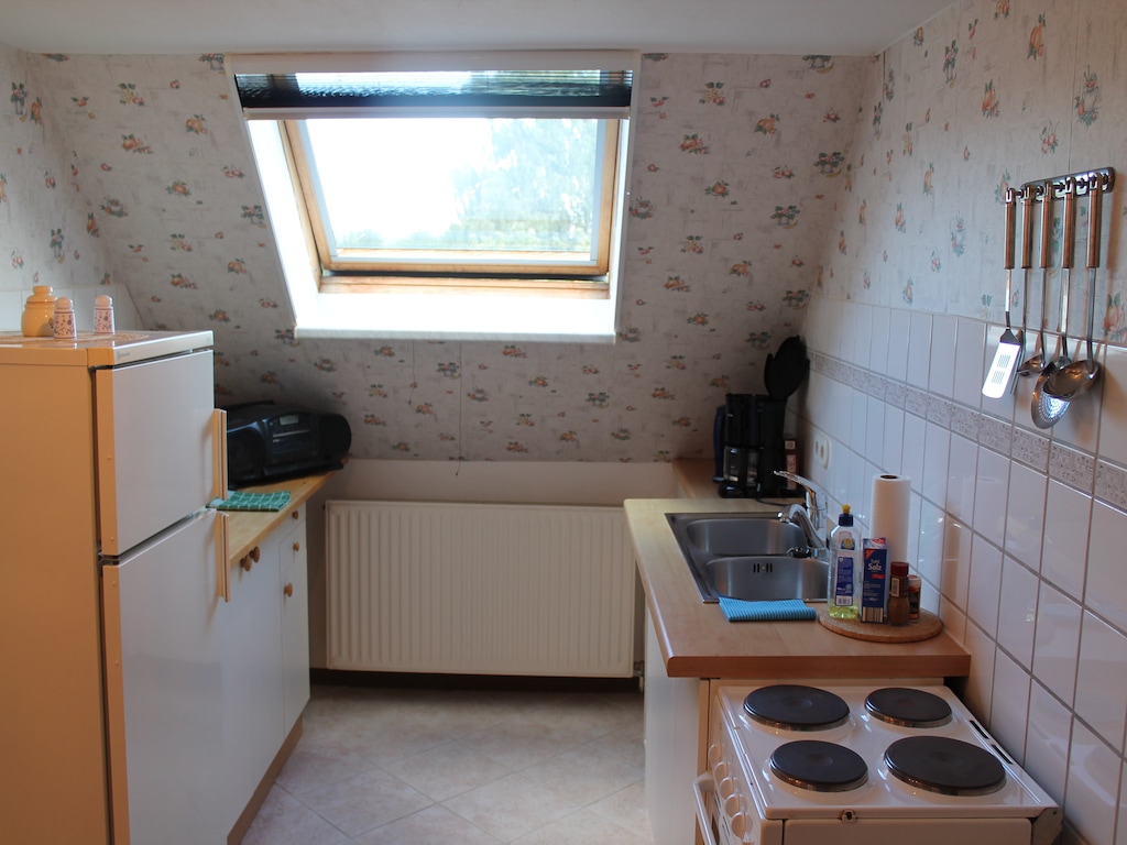 Bild 10 Bild 10