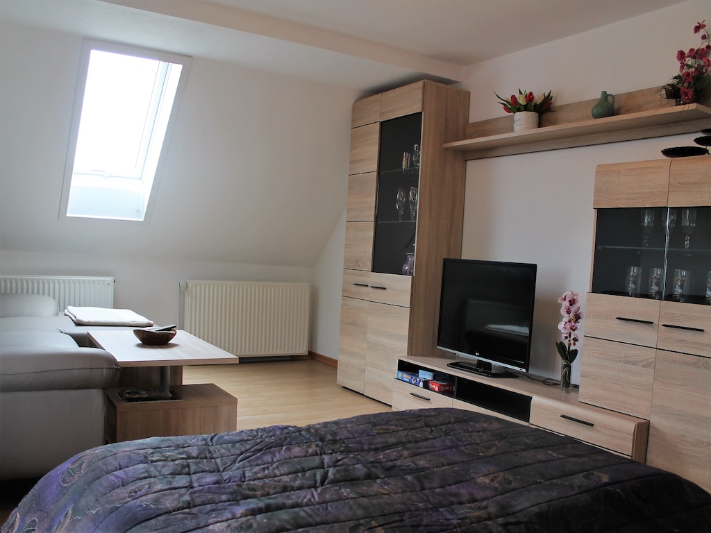 Bild 6 Bild 6
