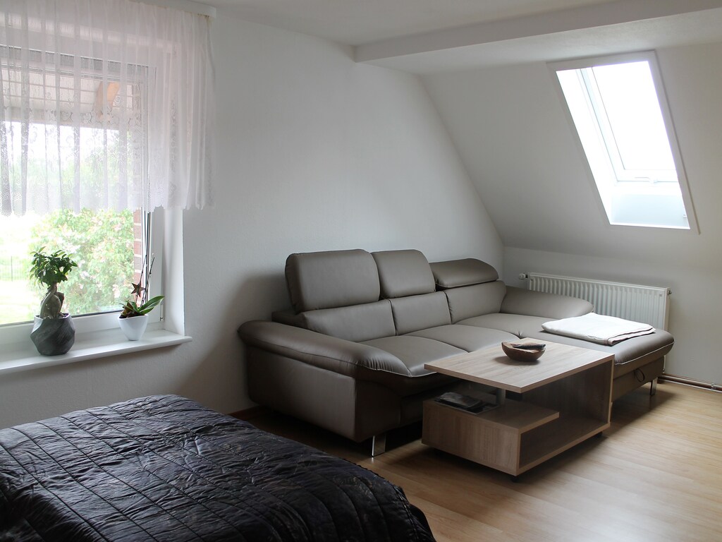 Bild 4 Bild 4