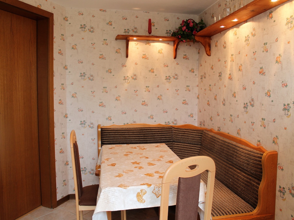 Bild 12 Bild 12
