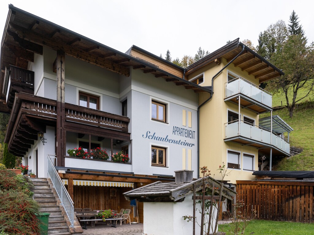 Bild 5 Bild 5