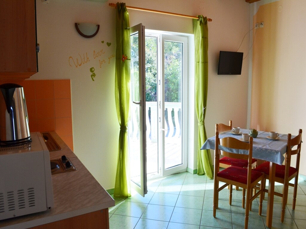 Bild 9 Bild 9
