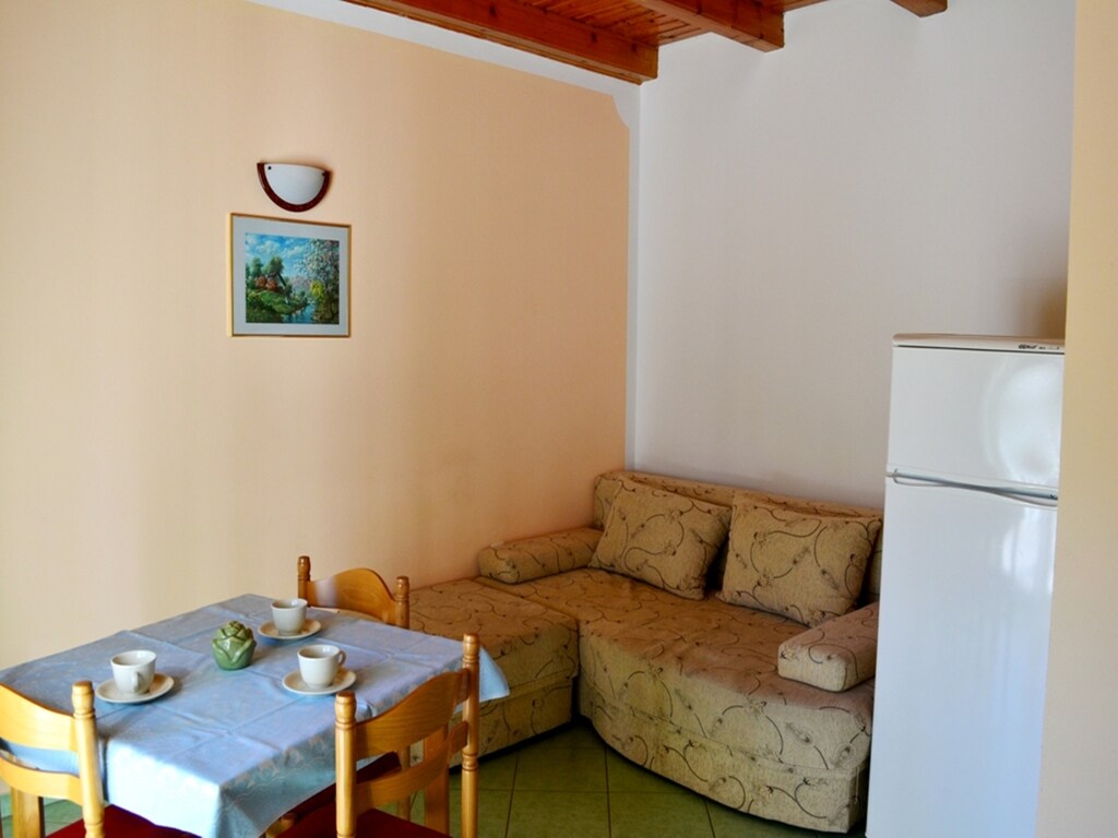 Bild 7 Bild 7