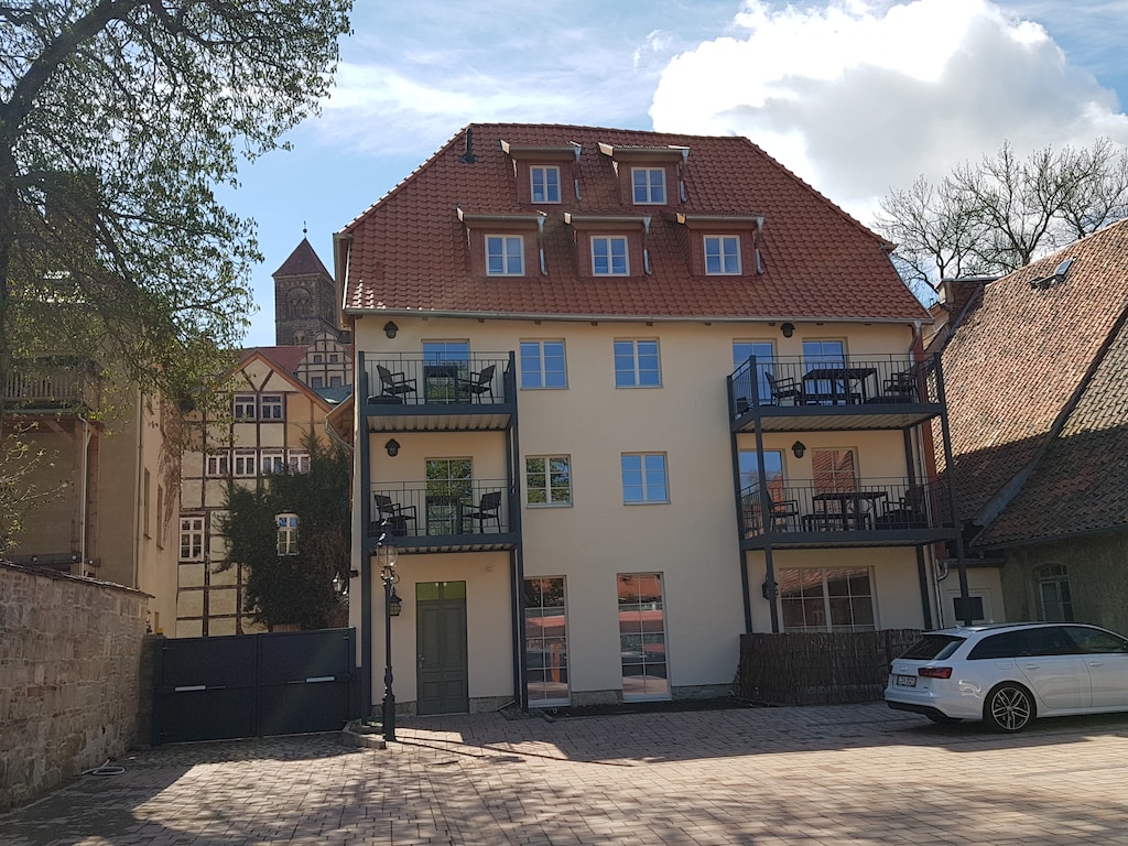 Bild 19 Bild 19