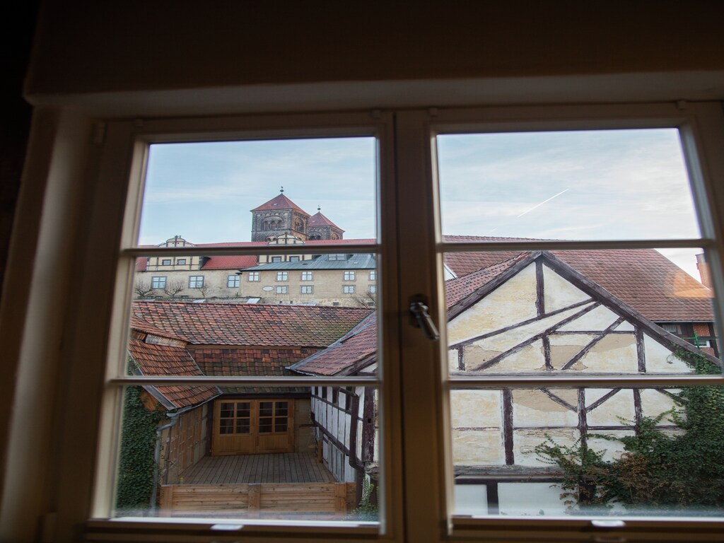 Bild 4 Bild 4
