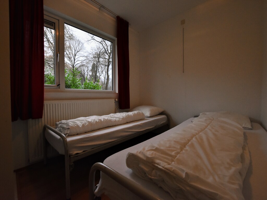 Bild 13 Bild 13