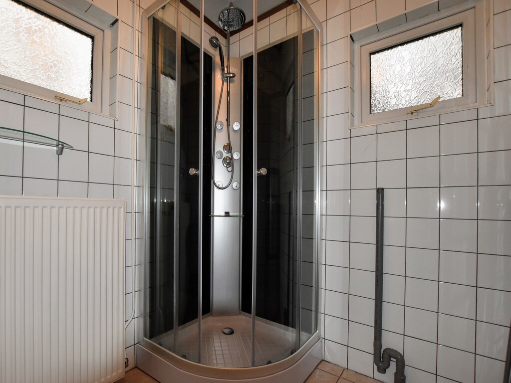 Bild 20 Bild 20
