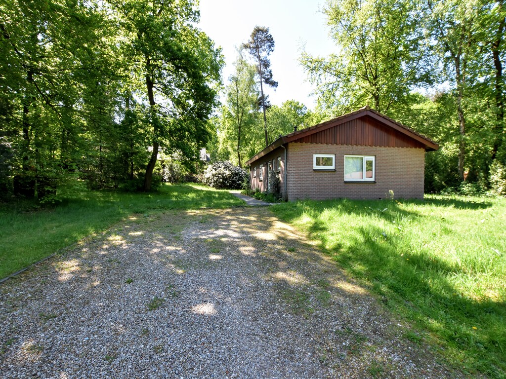 Bild 4 Bild 4