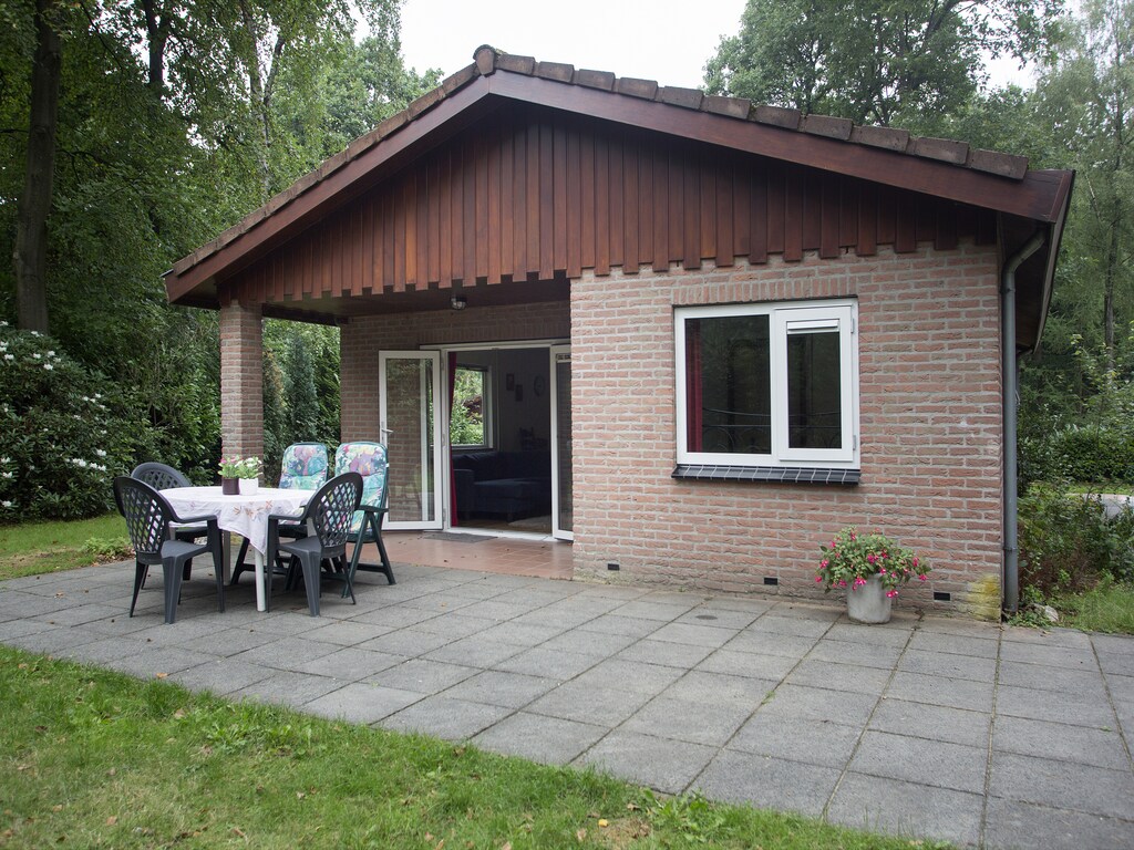 Bild 22 Bild 22