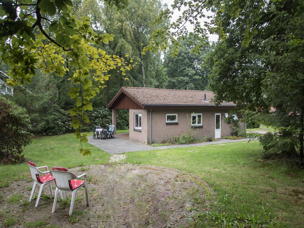 Bild 2 Bild 2