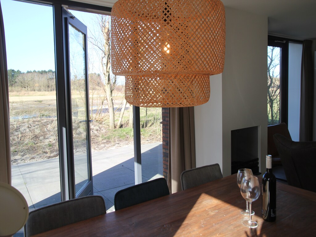 Bild 9 Bild 9