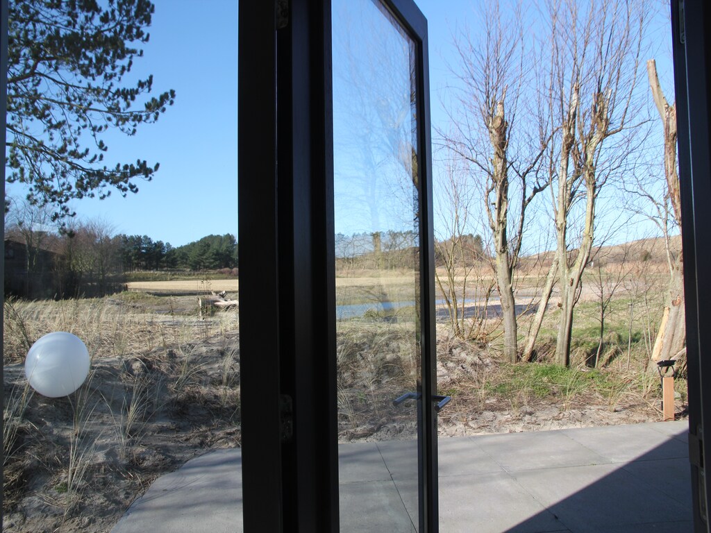 Bild 12 Bild 12