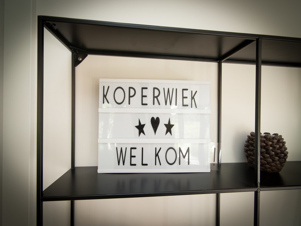 Bild 38 Bild 38