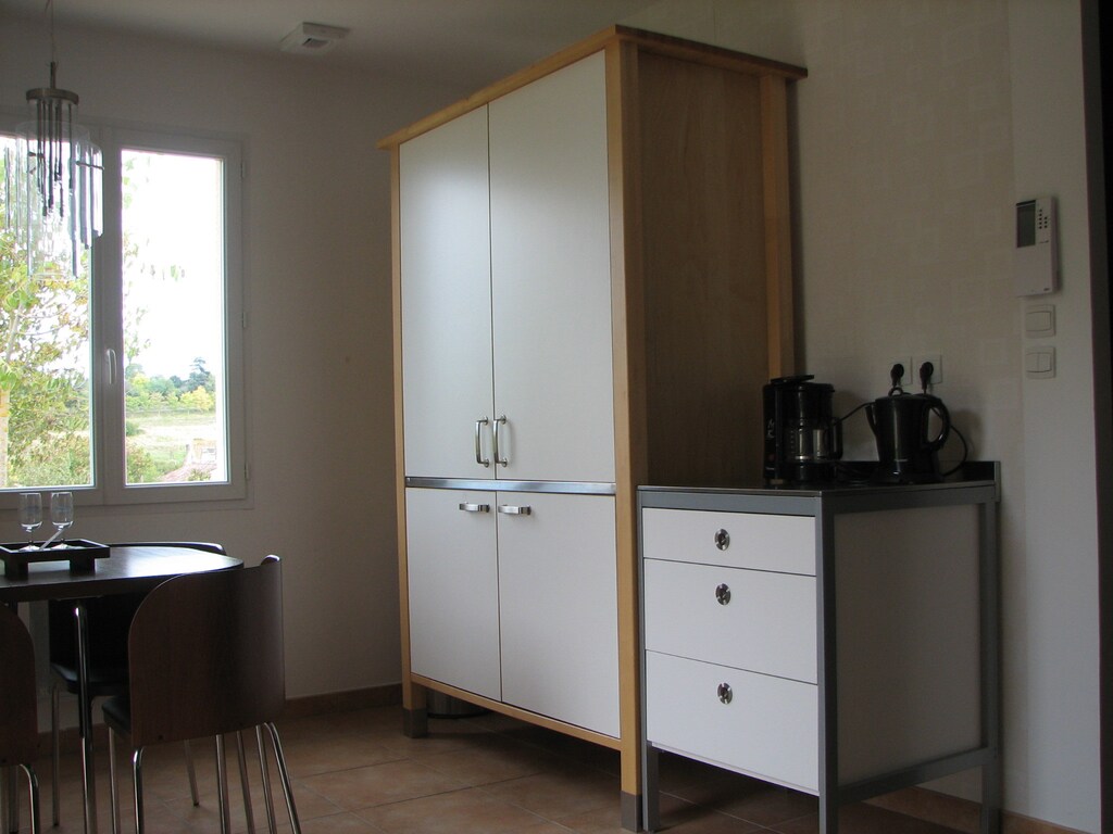 Bild 13