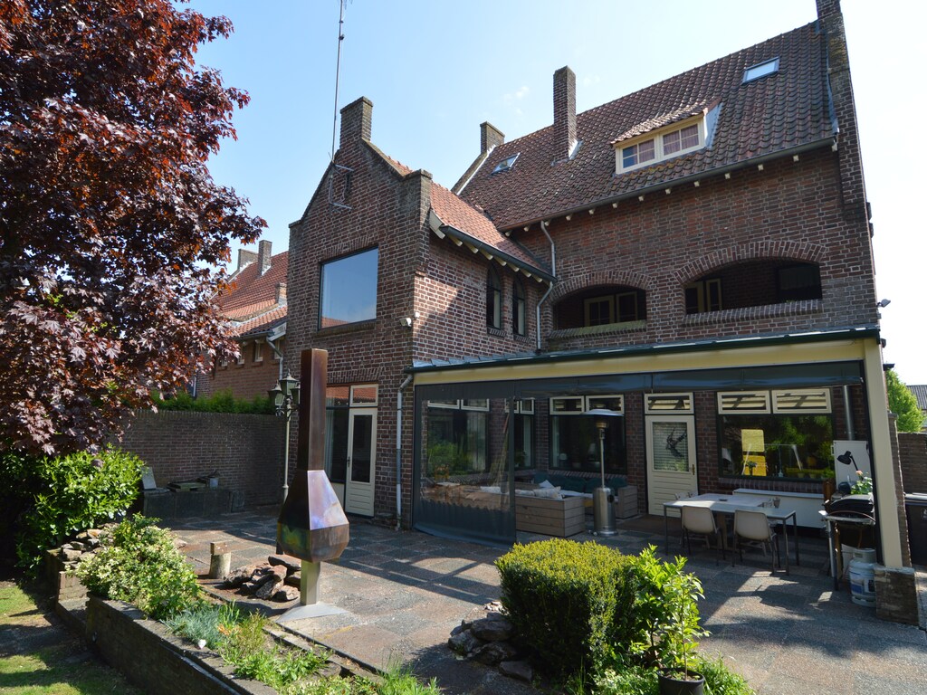 Bild 5 Bild 5