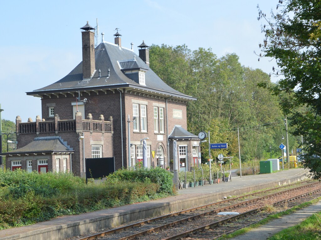 Bild 33 Bild 33